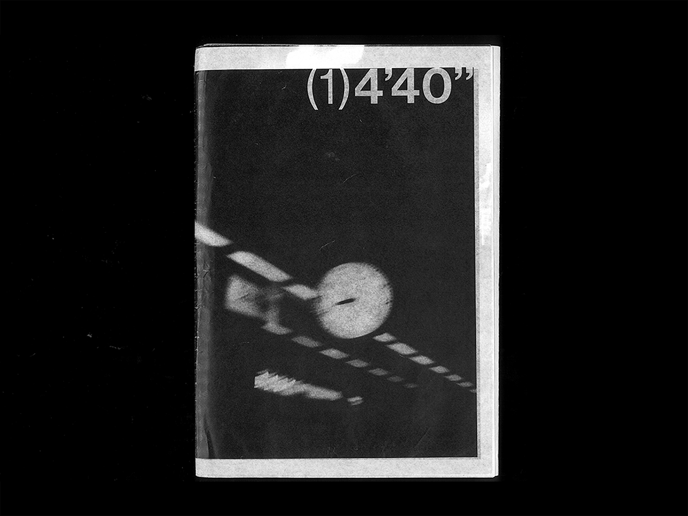 1440