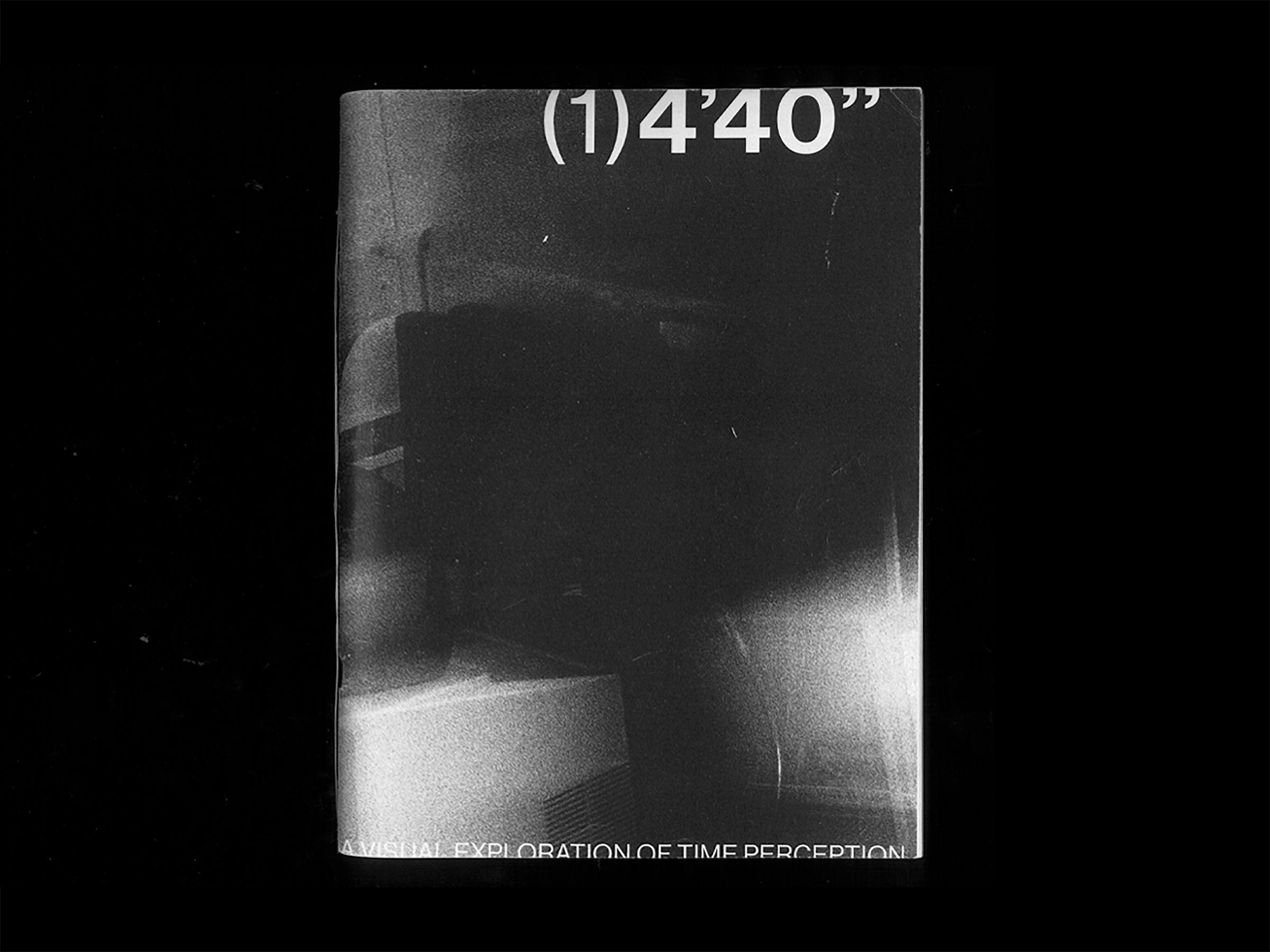 1440