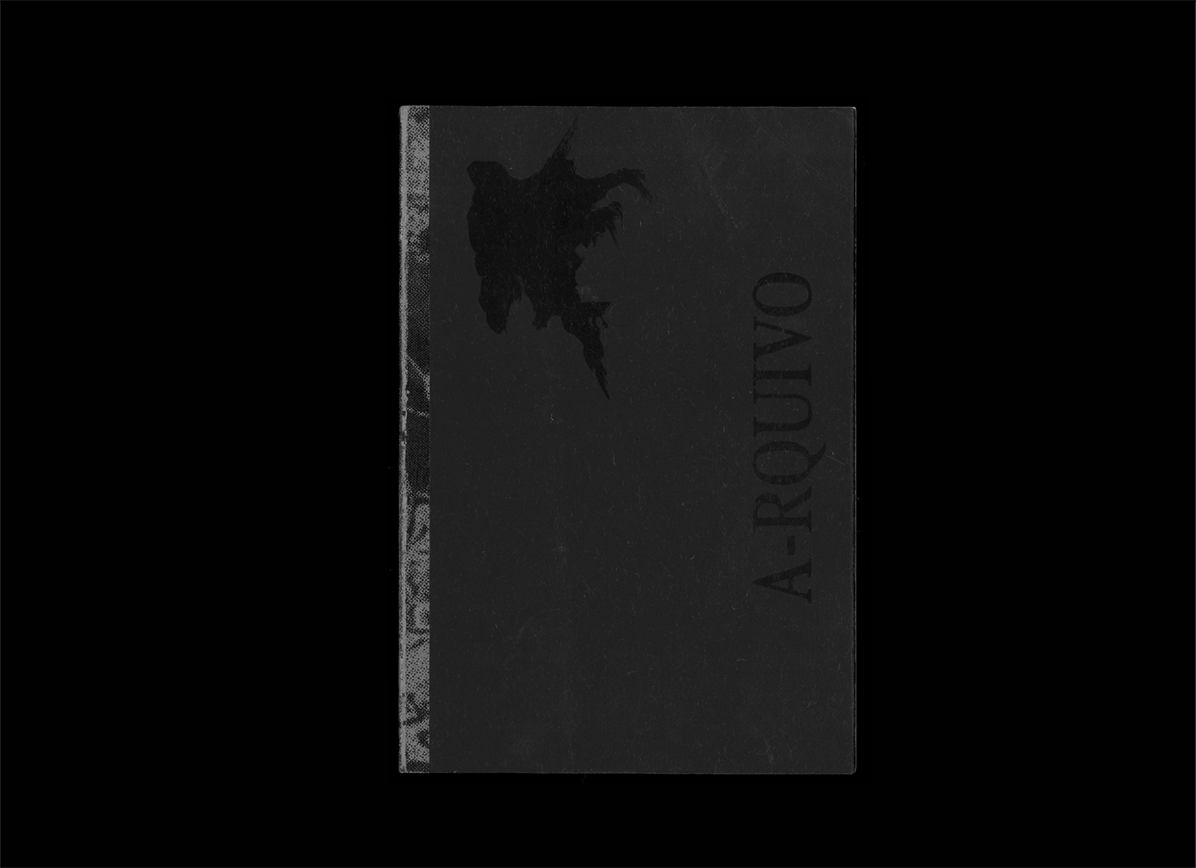 A-RQUIVO