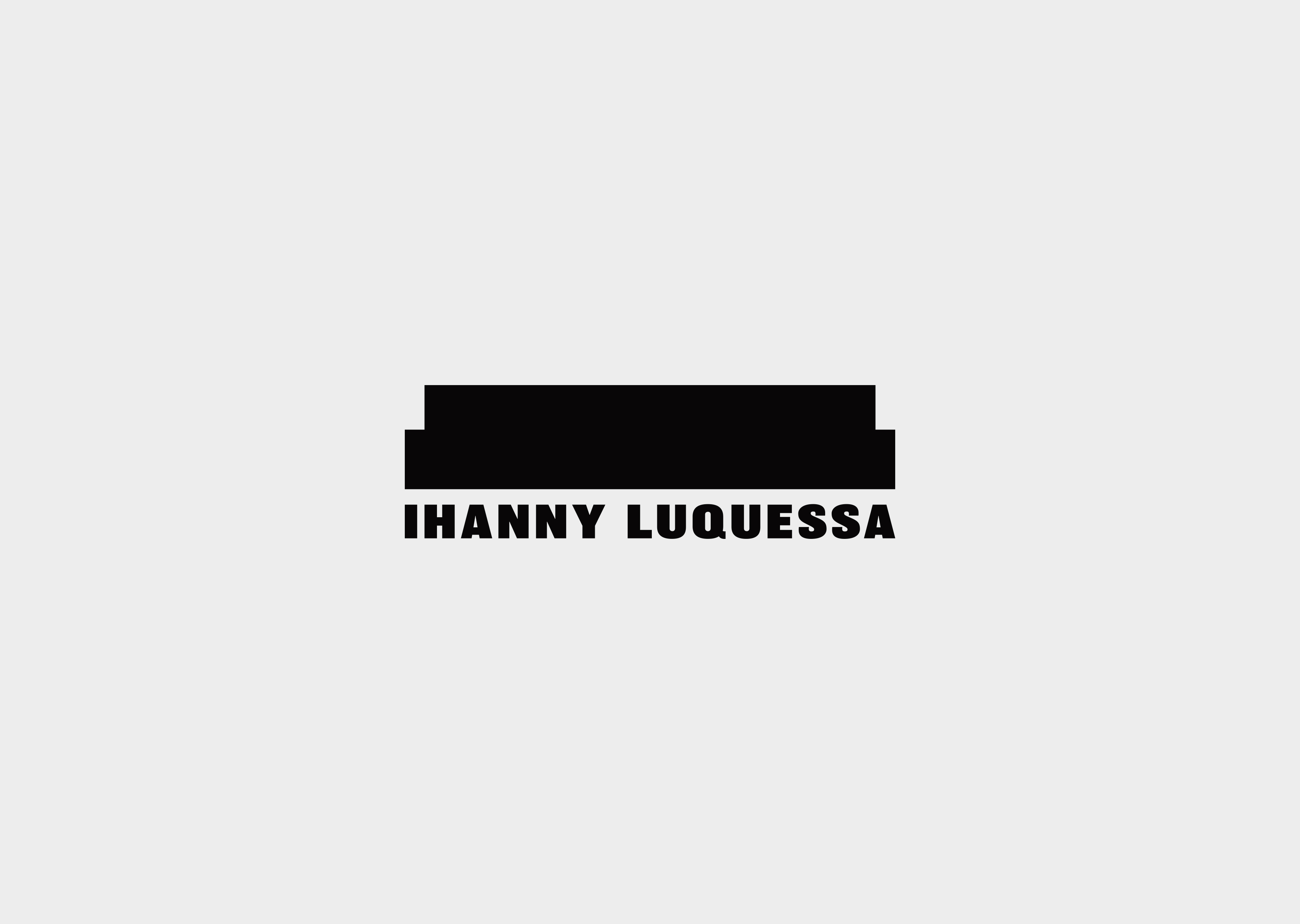 IHANNY LUQUESSA