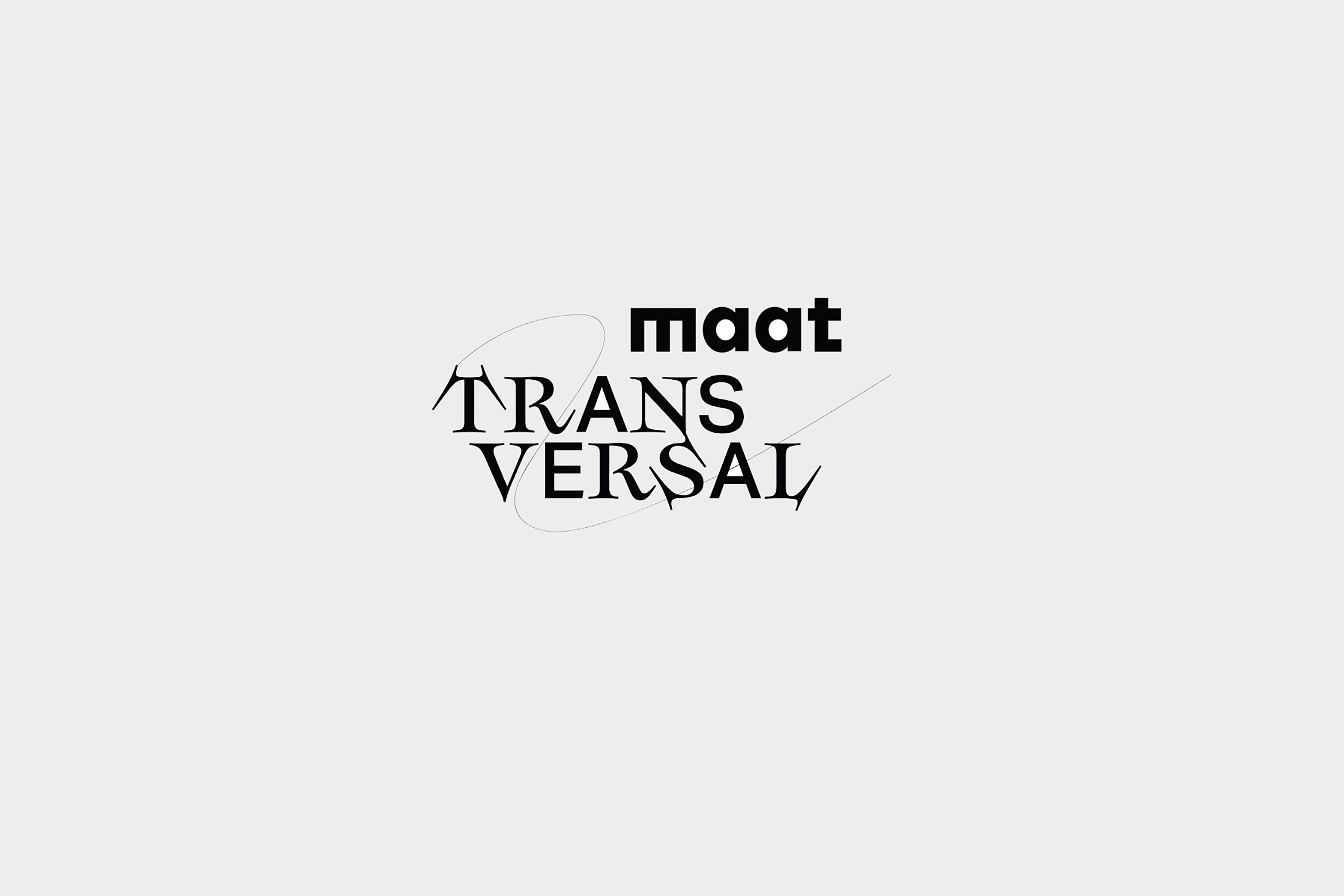 MAAT TRANSVERSAL
