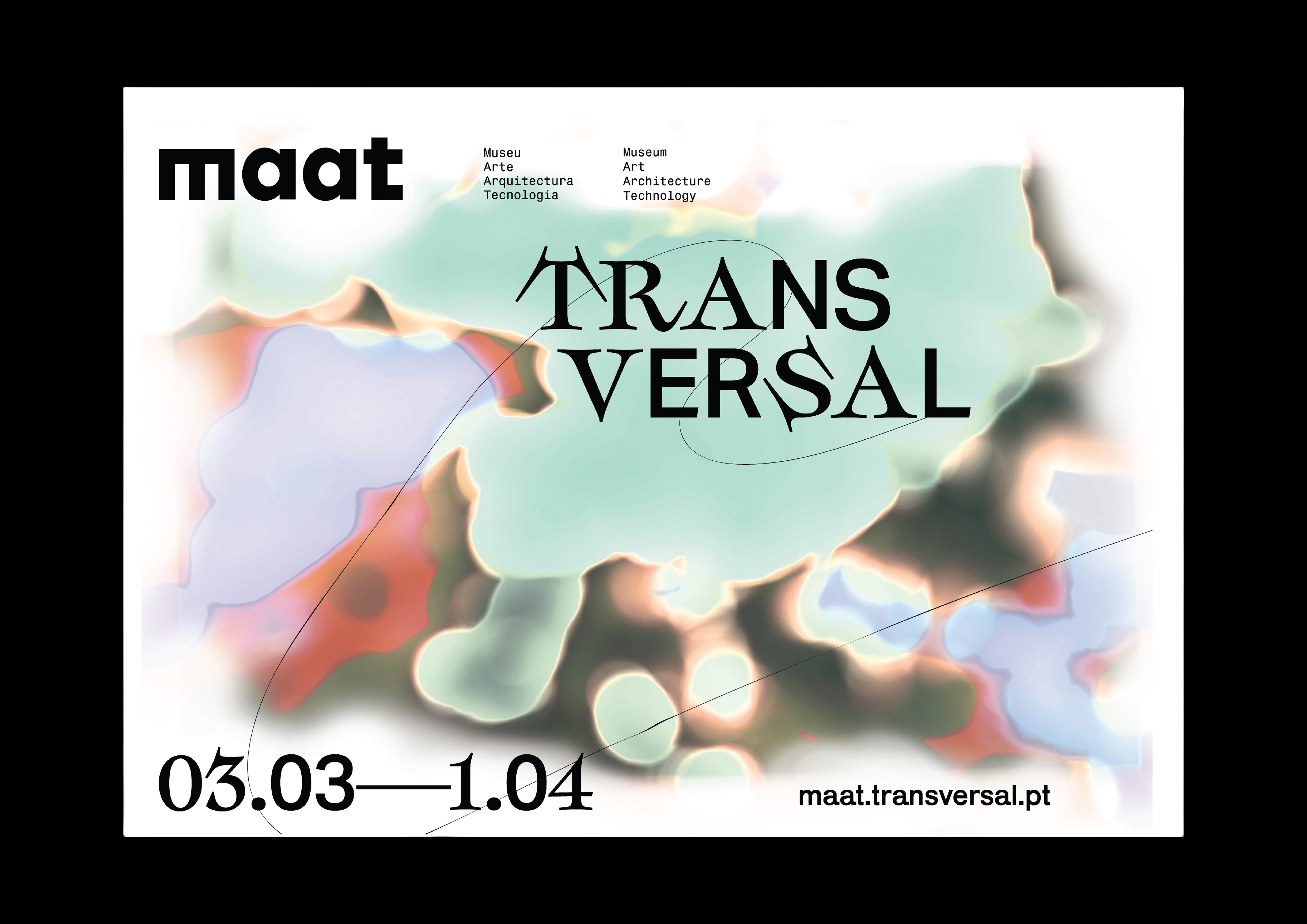 MAAT TRANSVERSAL