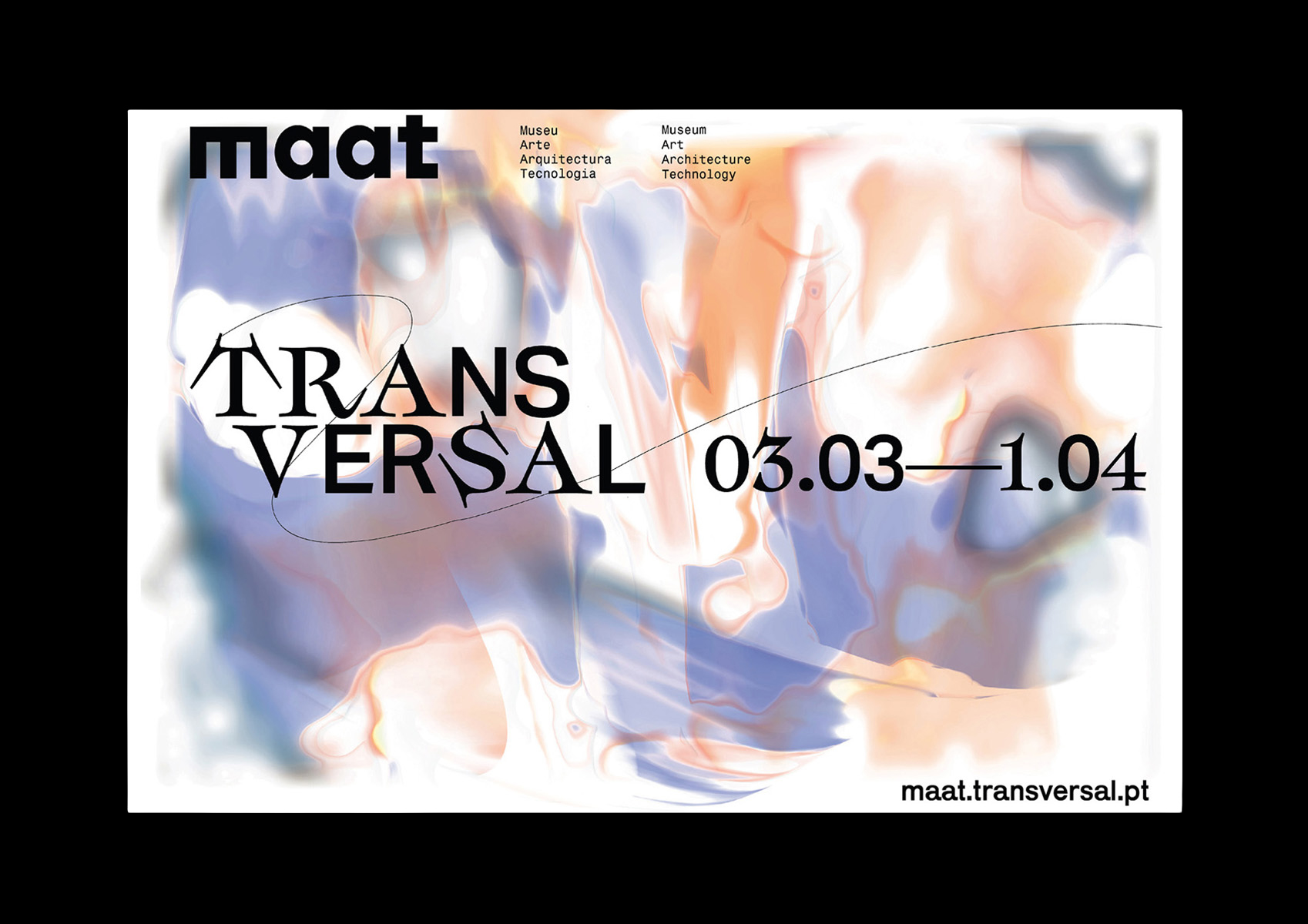 MAAT TRANSVERSAL