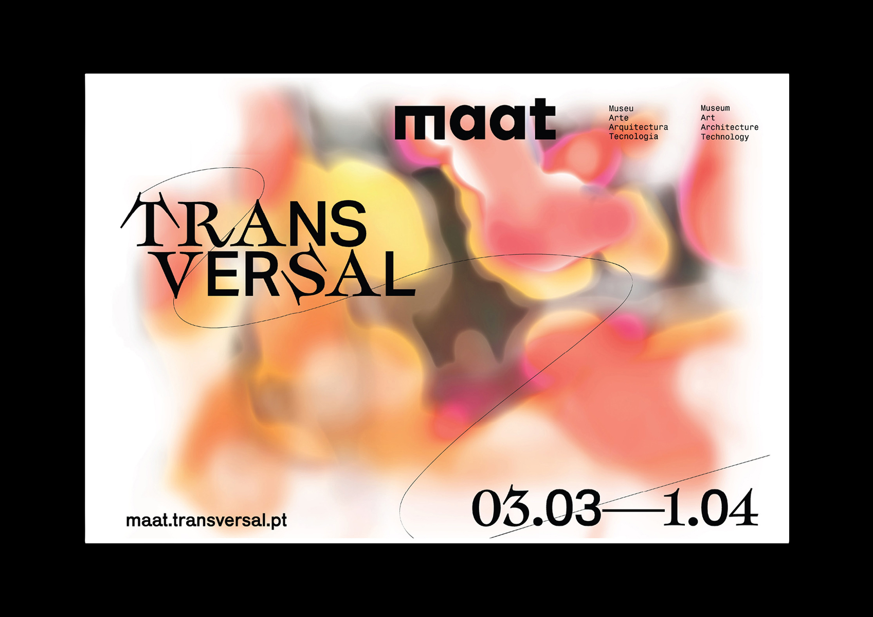 MAAT TRANSVERSAL