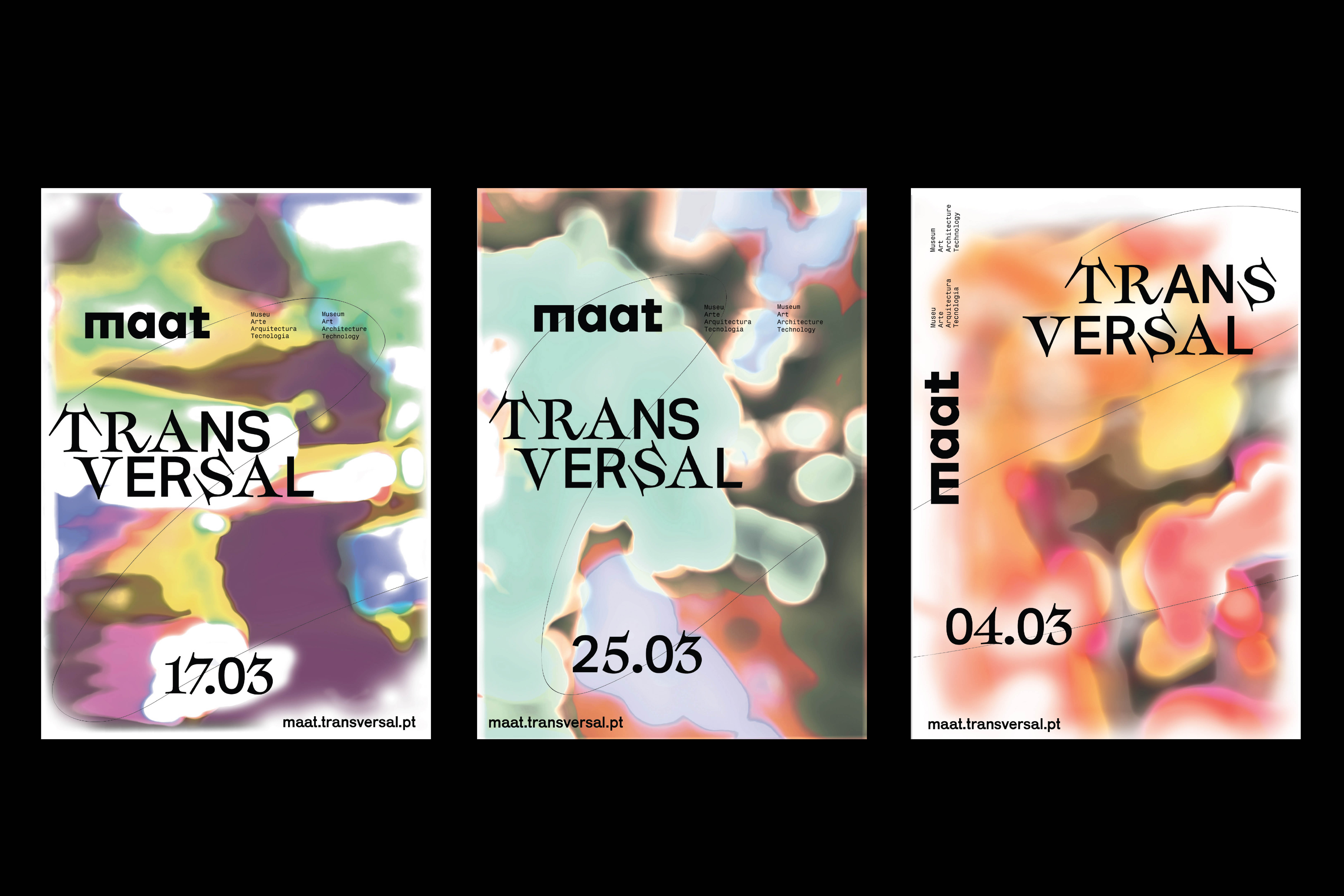 MAAT TRANSVERSAL